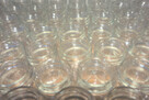 słoik słoiki słoiczki 40 ml 40ml - 2