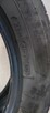Używane opony Kleber Dynaxer HP4 235/50R17 96W - 3