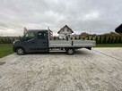 Usługi Budowlane BUD-JARO Remonty Budowy Domów - 9