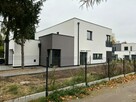 Gotowe domy osiedle Rąbień AB - 9