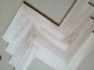 Jesion 19x60x260 klasa I,II - 2