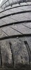 Używane opony Kleber Dynaxer HP4 235/50R17 96W - 6