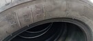 Używane opony Kleber Dynaxer HP4 235/50R17 96W - 2