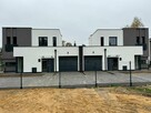 Gotowe domy osiedle Rąbień AB - 6