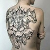 Szkoła Vean Tattoo&Piercing - 2