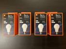 Żarówka Mi LED Smart Bulb (Warm White) WiFi - 4