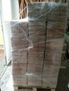 Jesion 19x60x260 klasa I,II - 3