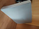 Latex Materac Ortopedyczny 140 x 200 x 20 - 4