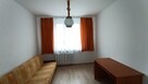 Mieszkanie 2-pokojowe w Kielcach do wynajęcia od zaraz - 3