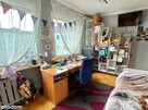 Duże mieszkanie, 78m2 4-pok. z balkonem i piwnicą! - 11