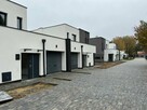 Gotowe domy osiedle Rąbień AB - 7