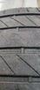 Używane opony Kleber Dynaxer HP4 235/50R17 96W - 4