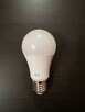 Żarówka Mi LED Smart Bulb (Warm White) WiFi - 3