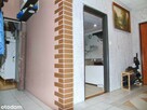 Duże mieszkanie, 78m2 4-pok. z balkonem i piwnicą! - 10