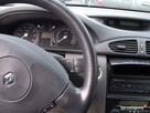 Renault Laguna II 1.8 benzyna 2002 r. na części - 5