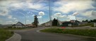 Wynajmę działkę 30ar ul. Kolejowa Kazimierza Wielka DW768 - 1