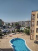 Mieszkanie sprzedam 150m od morza w Sveti Vlas - 1