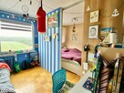 Duże mieszkanie, 78m2 4-pok. z balkonem i piwnicą! - 6