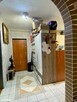 Duże mieszkanie, 78m2 4-pok. z balkonem i piwnicą! - 5