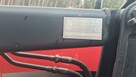 Ciągnik rolniczy kołowy CASE IH MXU 110 - 9