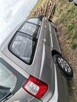 Sprzedam kmpletny przod Kia joice - 2
