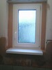 Naprawa okien i Drzwi serwis - 2