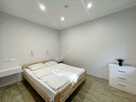 Apartament 2 pokojowy - 11