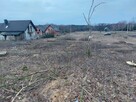 Działka na sprzedaż - 3