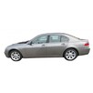 BMW SERIA 7 E65 3.0 D 155KW 2006R - 7