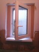 Naprawa okien i Drzwi serwis - 1