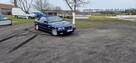 BMW E 36i - 1