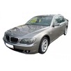 BMW SERIA 7 E65 3.0 D 155KW 2006R - 1