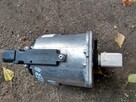 Poduszka Hydro mounting Porsche Carrera - 6