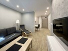 Apartament 2 pokojowy - 3
