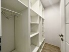 Apartament 2 pokojowy - 10