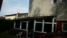 Sprzedam dom - 11