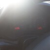 Audi a3 - 2