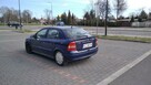 Opel Astra G 1.4 2003r - 2