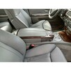 BMW SERIA 7 E65 3.0 D 155KW 2006R - 13