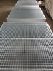 Wanna wychwytowa, ociekowa, podstawa pod mauzer IBC, beczki - 2