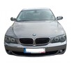 BMW SERIA 7 E65 3.0 D 155KW 2006R - 4