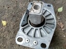 Poduszka Hydro mounting Porsche Carrera - 3