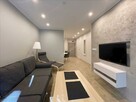 Apartament 2 pokojowy - 1