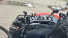 Ciągnik rolniczy kołowy CASE IH MXU 110 - 7