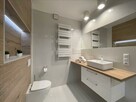 Apartament 2 pokojowy - 6