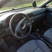 Audi a3 - 3