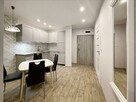 Apartament 2 pokojowy - 4