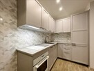 Apartament 2 pokojowy - 9