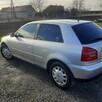 Audi a3 - 6