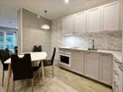 Apartament 2 pokojowy - 8